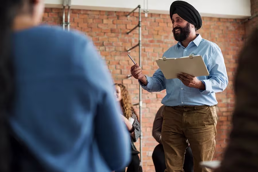 Online Engineering Diploma