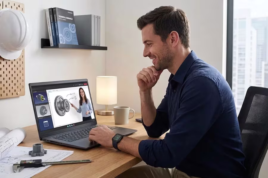 Online Mechanical Engg Diploma