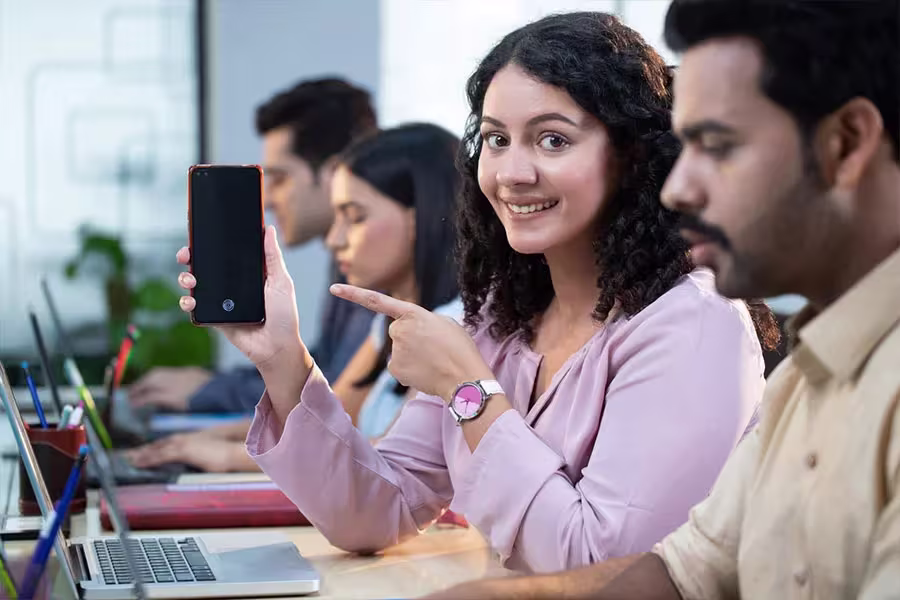 Online ECE Engineering Diploma