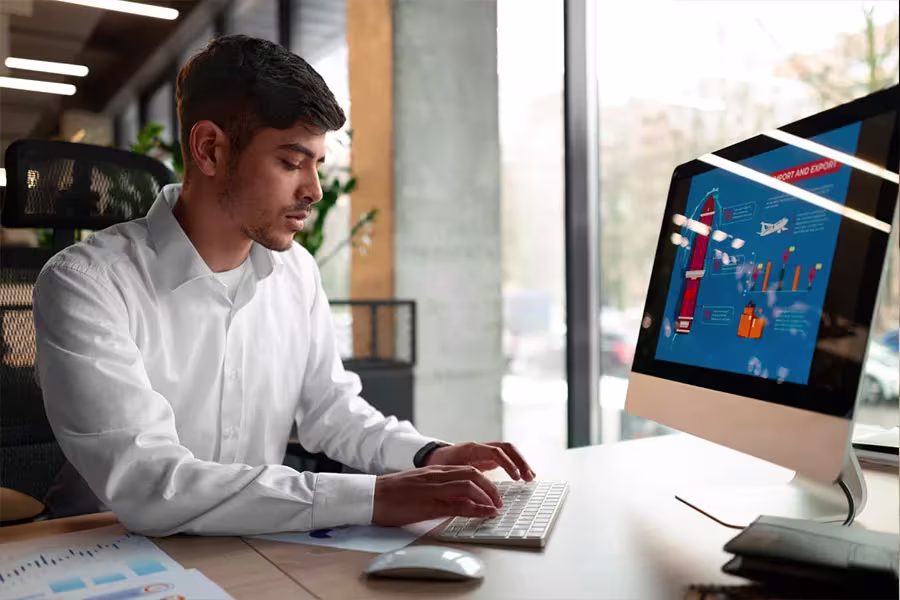 Online Computer Science Engg Diploma